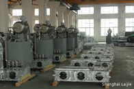 extractor industrial de la lavadora 100kg, lavadora comercial y secador