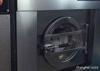 extractor industrial de la lavadora 100kg, lavadora comercial y secador