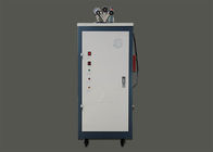 Generador de vapor industrial del lavadero para Ironers y Pressers 6kw 9kw 12kw
