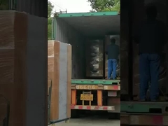 Fabricante de secadores de lavadoras de monedas de alta calidad