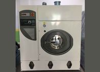 Uso industrial de la lavadora del acero inoxidable/equipo de lavadero resistente