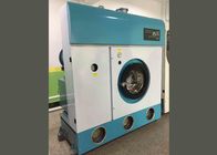 la lavadora de fichas industrial 50kg y fáciles ahorros de energía combinados más secos actúan
