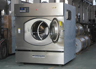 Lavadora industrial automática del lavadero del hospital del hospital con de alta calidad