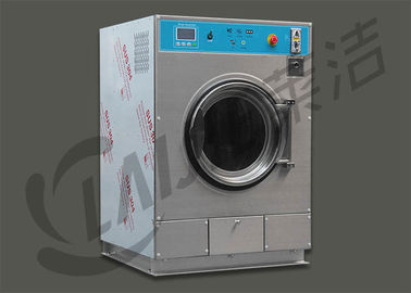 Lavadora comercial de la pequeña huella/equipo de lavadero de fichas